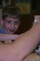 VBS 2006-2006-07-13_21-58-17.jpg